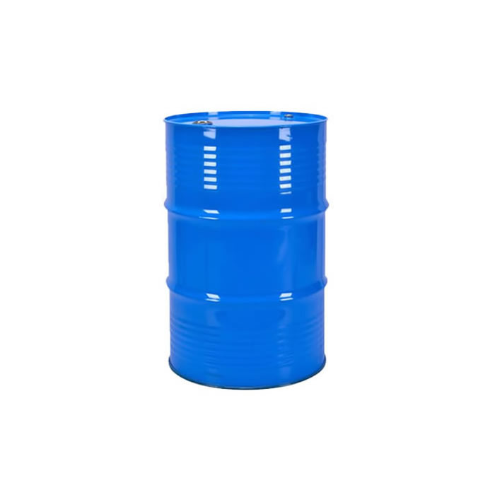 varnish thinner diethylene glycol dimethyl ether