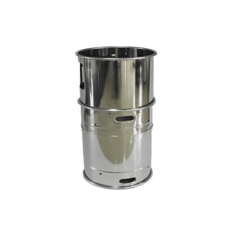 Lithium ion battery electrolyte lipf6
