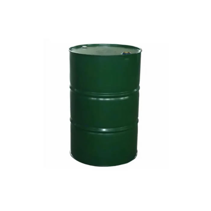 Insecticide intermediate dibromomethane