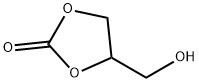 Glycerol carbonate