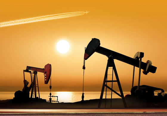 Китай сообщает об ускорении роста прибыли в нефтяной и нефтехимической промышленности