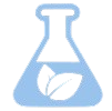 Lithiumchem.com